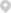 西宁捷恒轴承(西宁分公司)